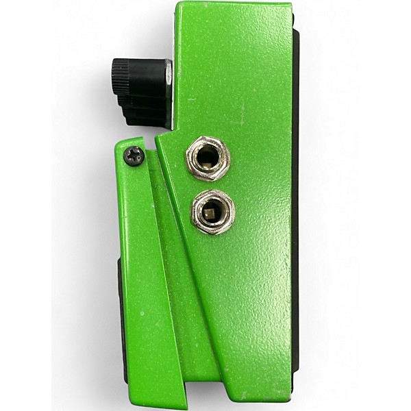 Used BOSS PH3 Phase Shifter Effect Pedal