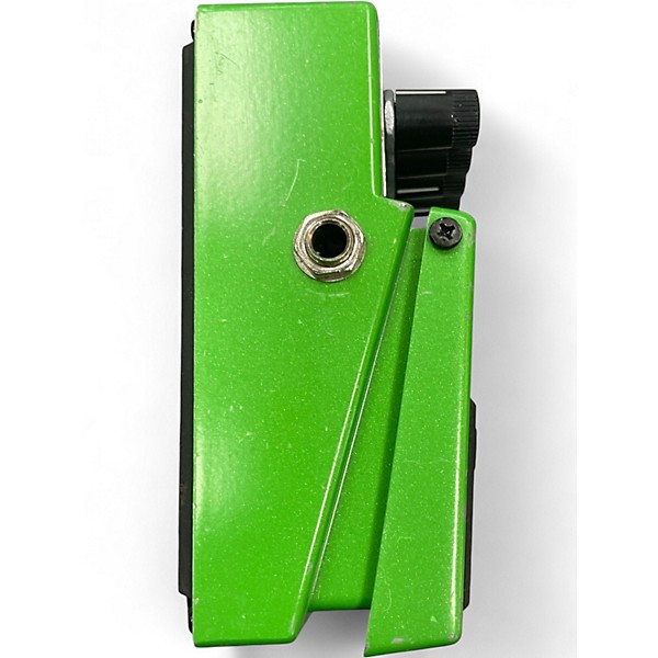 Used BOSS PH3 Phase Shifter Effect Pedal