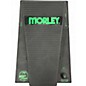 Used Morley LITTLE ALLIGATOR Pedal thumbnail