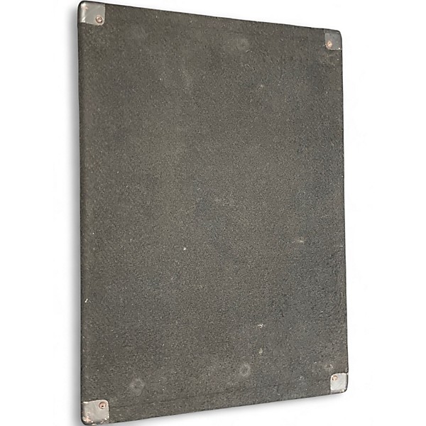 Used Peavey 115BX Bass Cabinet