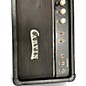 Used Carvin B2000 125W Bass Amp Head
