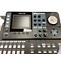 Used TASCAM DP24 MultiTrack Recorder