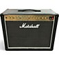 Used Marshall DSL40C 40W 1x12 Tube Guitar Combo Amp thumbnail