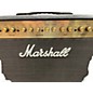 Used Marshall DSL40C 40W 1x12 Tube Guitar Combo Amp