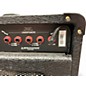 Used Marshall DSL40C 40W 1x12 Tube Guitar Combo Amp