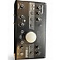 Used Mackie Big Knob Studio Volume Controller thumbnail