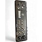 Used Mackie Big Knob Studio Volume Controller