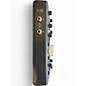 Used Mackie Big Knob Studio Volume Controller