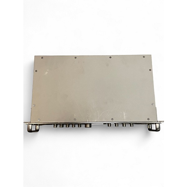 Used Fractal Audio Axe-FX III Mark II Effect Processor