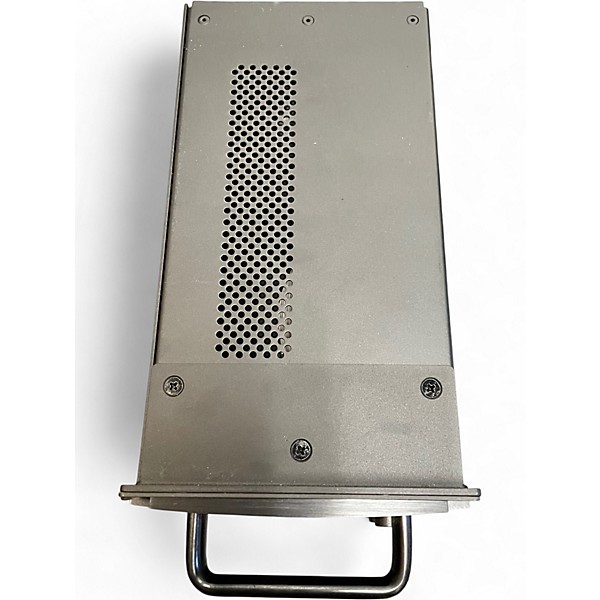 Used Fractal Audio Axe-FX III Mark II Effect Processor