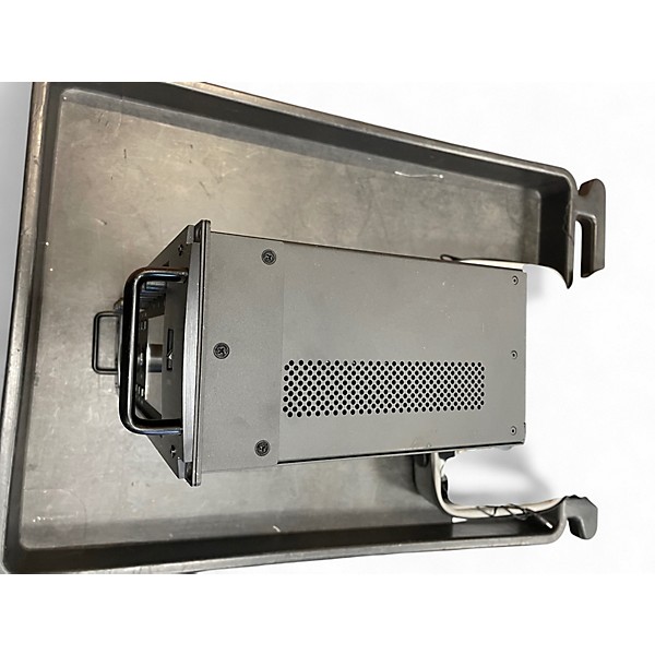 Used Fractal Audio Axe-FX III Mark II Effect Processor