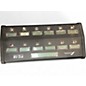 Used Fractal Audio FC-12 MIDI Foot Controller thumbnail