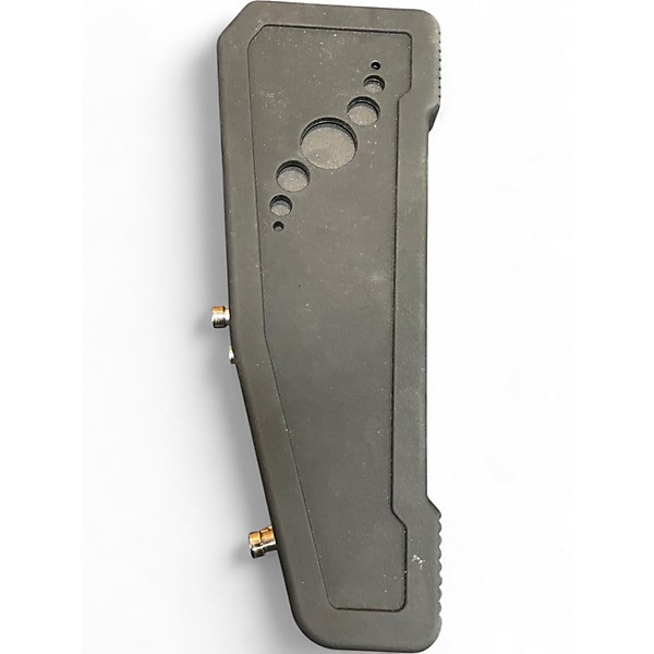 Used Fractal Audio FC-12 MIDI Foot Controller