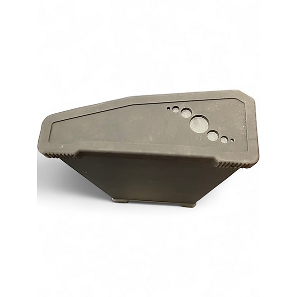 Used Fractal Audio FC-12 MIDI Foot Controller