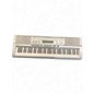 Used Casio WK210 76 Key Keyboard Workstation thumbnail