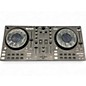 Used Numark MIXTRACK PLATINUM DJ Controller thumbnail