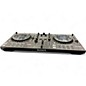 Used Numark MIXTRACK PLATINUM DJ Controller
