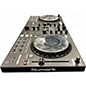 Used Numark MIXTRACK PLATINUM DJ Controller