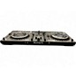Used Numark MIXTRACK PLATINUM DJ Controller