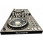 Used Numark MIXTRACK PLATINUM DJ Controller