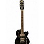 Used Gretsch Guitars G5410 Electromatic Special Jet Black Solid Body Electric Guitar thumbnail
