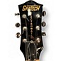 Used Gretsch Guitars G5410 Electromatic Special Jet Black Solid Body Electric Guitar