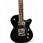 Used Gretsch Guitars G5410 Electromatic Special Jet Black Solid Body Electric Guitar