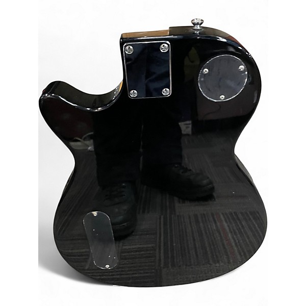 Used Gretsch Guitars G5410 Electromatic Special Jet Black Solid Body Electric Guitar