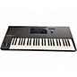 Used Native Instruments KONTROL S49 MK3 MIDI Controller thumbnail