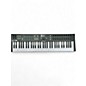 Used Arturia Keylab Essential 61 MIDI Controller thumbnail