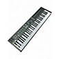 Used Arturia Keylab Essential 61 MIDI Controller