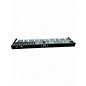 Used Arturia Keylab Essential 61 MIDI Controller