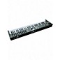Used Arturia Keylab Essential 61 MIDI Controller