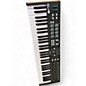Used Arturia Keylab Essential 61 MIDI Controller