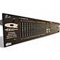 Used Peavey Q215 Equalizer