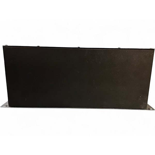 Used Peavey Q215 Equalizer