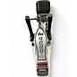 Used DW 9000 Series Single Single Bass Drum Pedal thumbnail