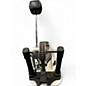 Used DW 9000 Series Single Single Bass Drum Pedal
