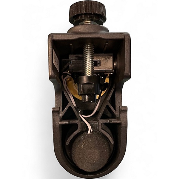 Used Roland RT330Hr Dual Trigger Acoustic Drum Trigger