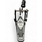 Used TAMA Iron Cobra 900 Powerglide Single Bass Drum Pedal thumbnail