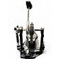 Used TAMA Iron Cobra 900 Powerglide Single Bass Drum Pedal