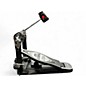 Used TAMA Iron Cobra 900 Powerglide Single Bass Drum Pedal
