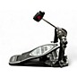 Used TAMA Iron Cobra 900 Powerglide Single Bass Drum Pedal
