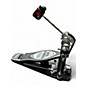 Used TAMA Iron Cobra 900 Powerglide Single Bass Drum Pedal