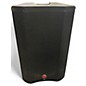 Used Harbinger VARI V2312 Powered Speaker thumbnail