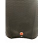 Used Harbinger VARI V2312 Powered Speaker