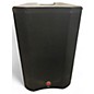 Used Harbinger VARI V2312 Powered Speaker thumbnail