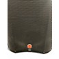 Used Harbinger VARI V2312 Powered Speaker