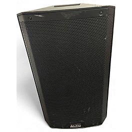Used Alto TS212 Powered Speaker