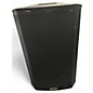 Used Alto TS212 Powered Speaker thumbnail